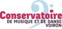 logo conservatoire