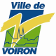 voiron