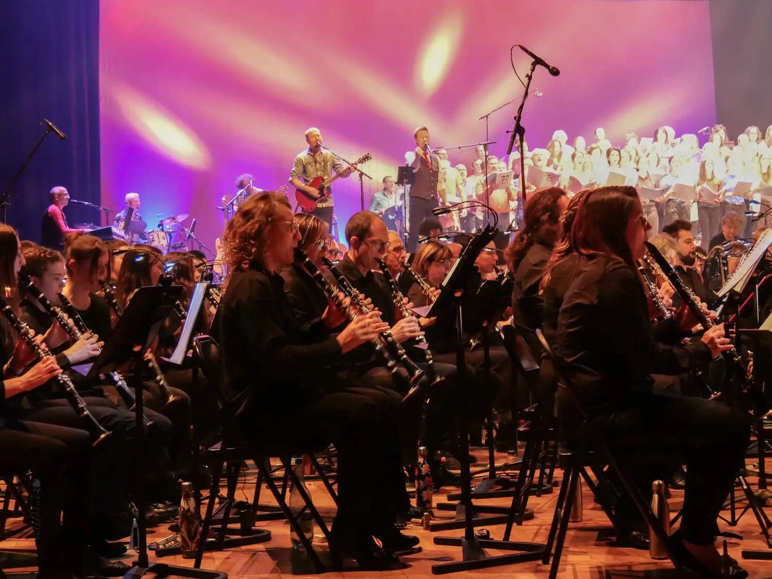 clarinettes couleur.jpg