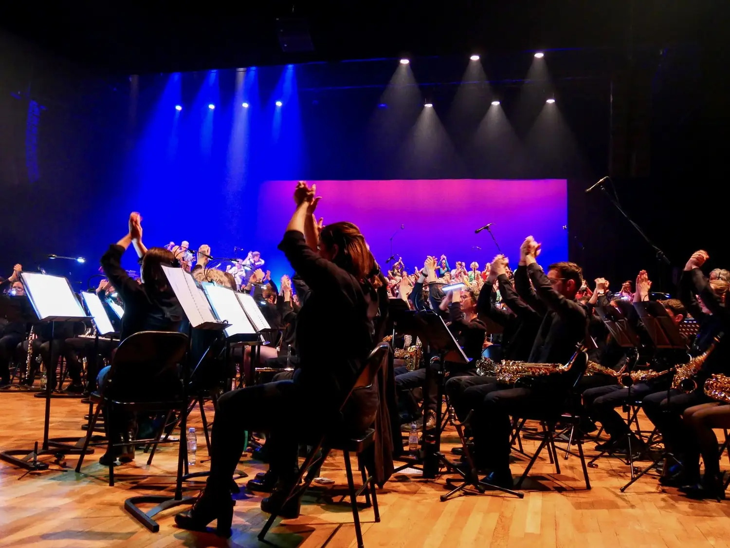 flutes clap.jpg