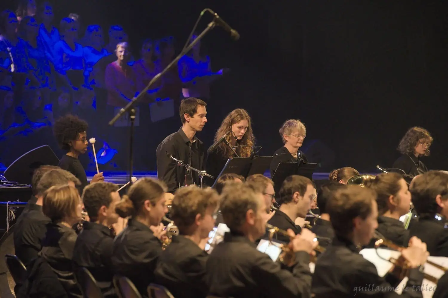 percu.jpg