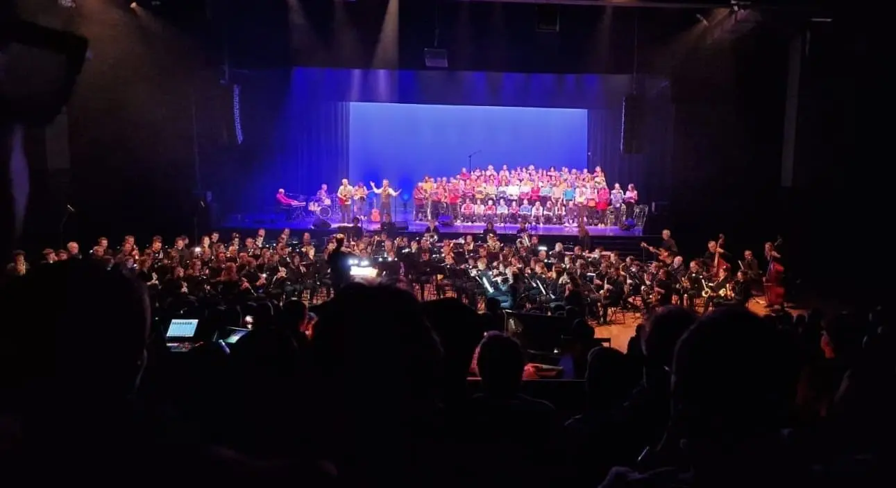 sjfp3348.jpg