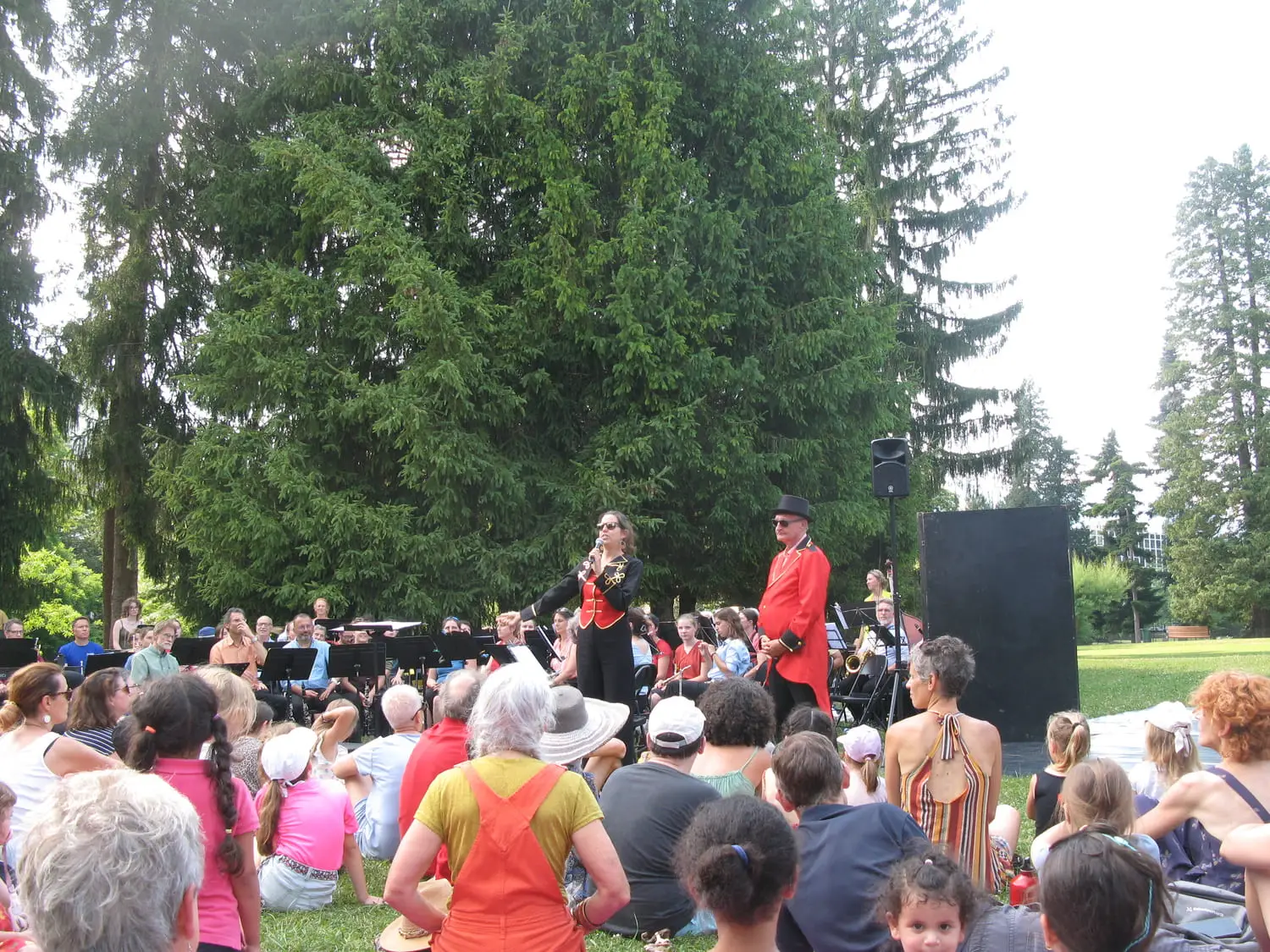 img 5837.jpg
