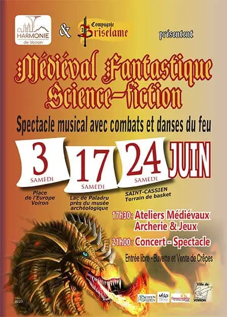 00 affiche.jpg