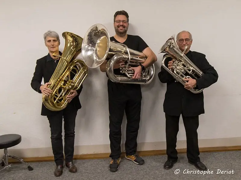 umv 2023 tubas 1