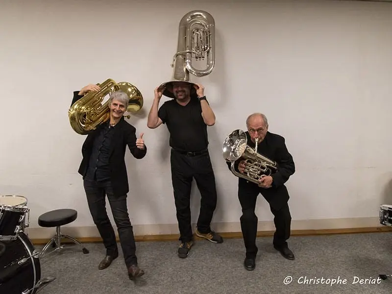 umv 2023 tubas 2