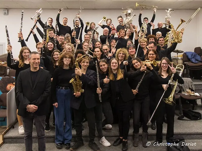 umv 2023 tutti 2