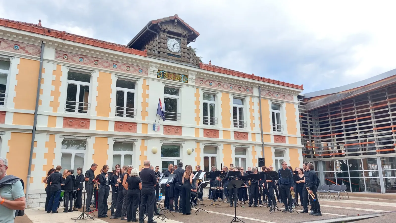 concert 140 ans nat 003