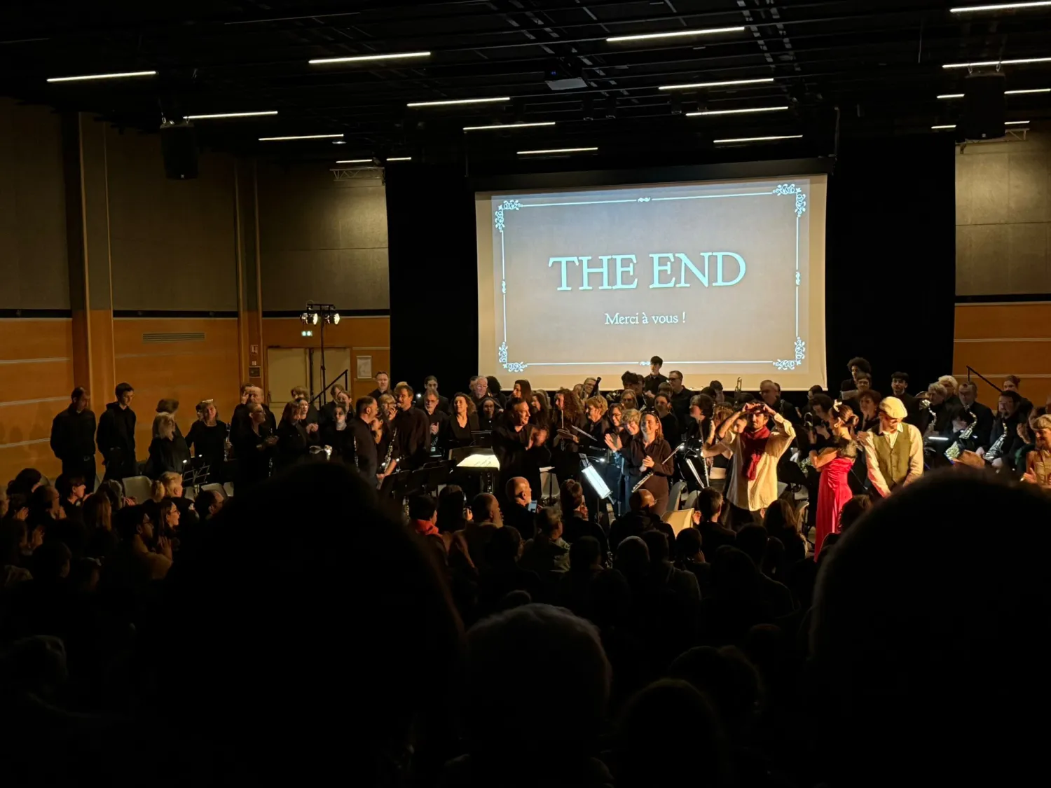 concert en enigmes 011