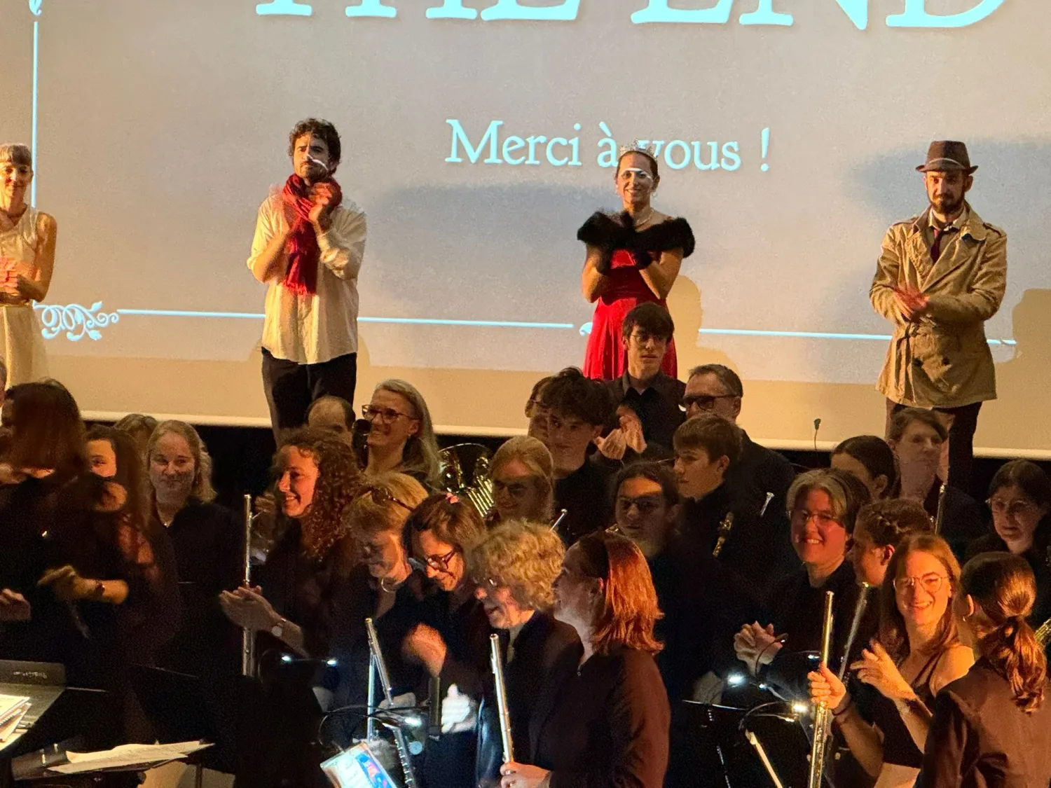 concert en enigmes 012