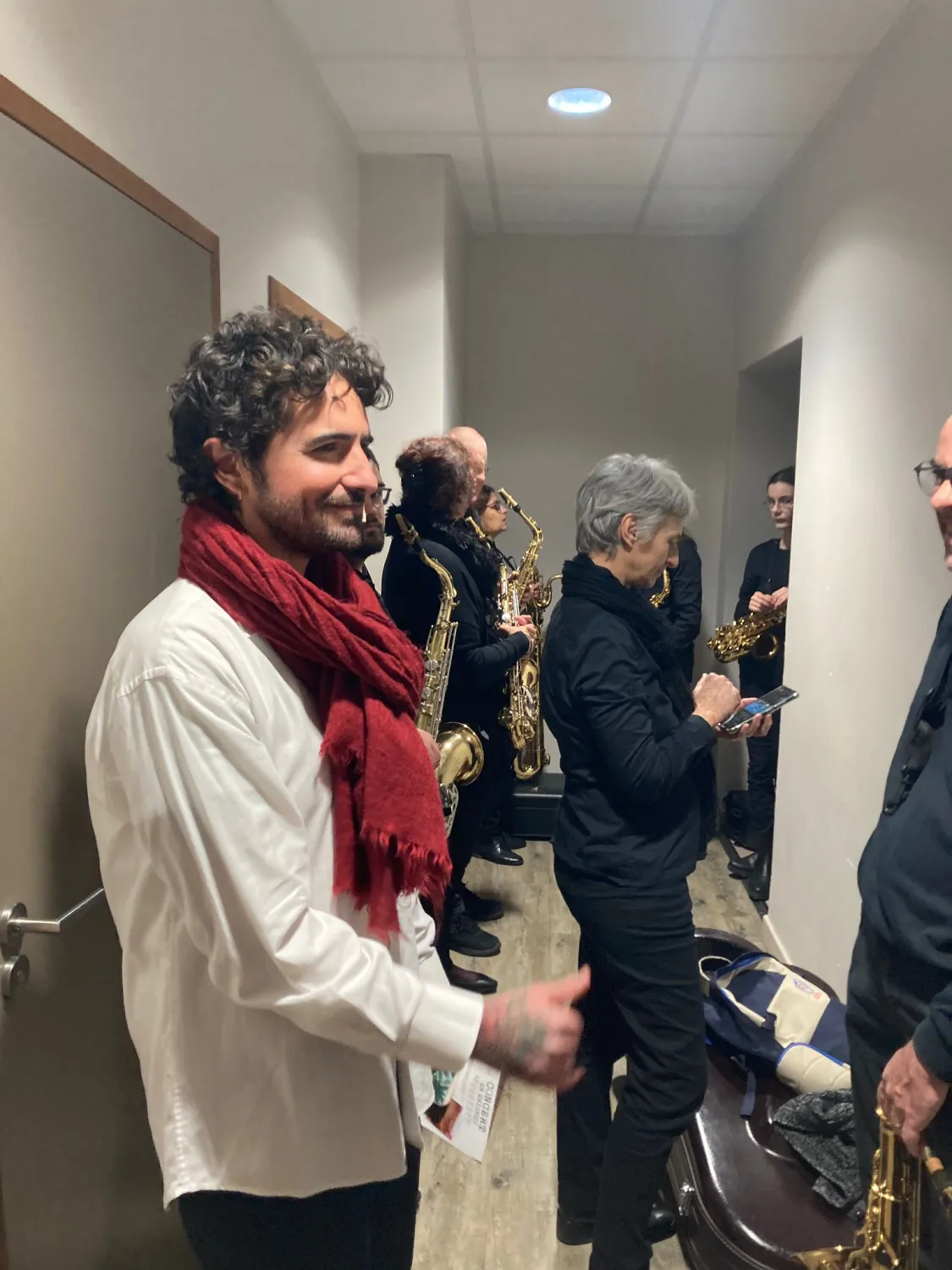 concert en enigmes 018