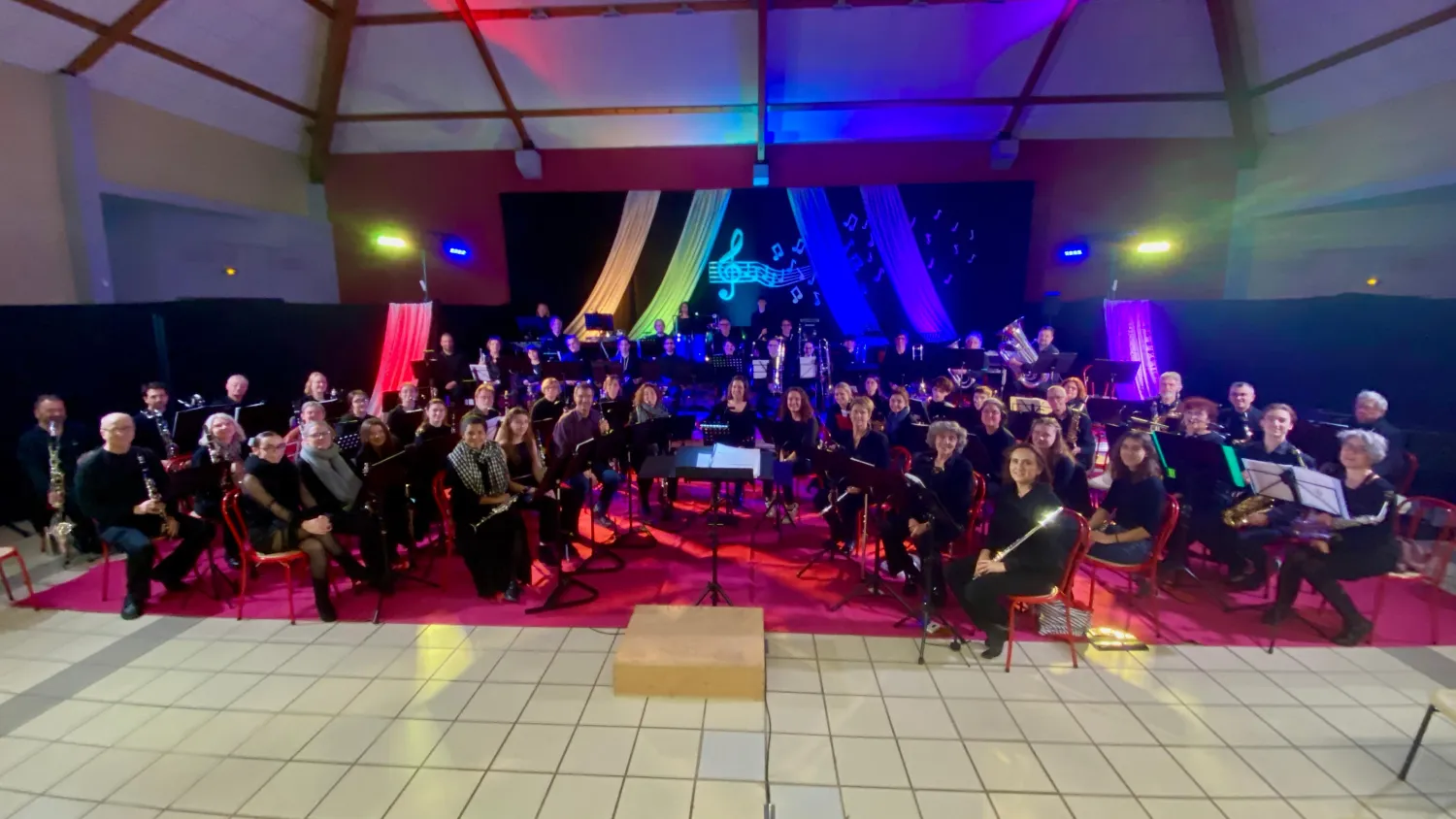 concert st laurent du pont 002