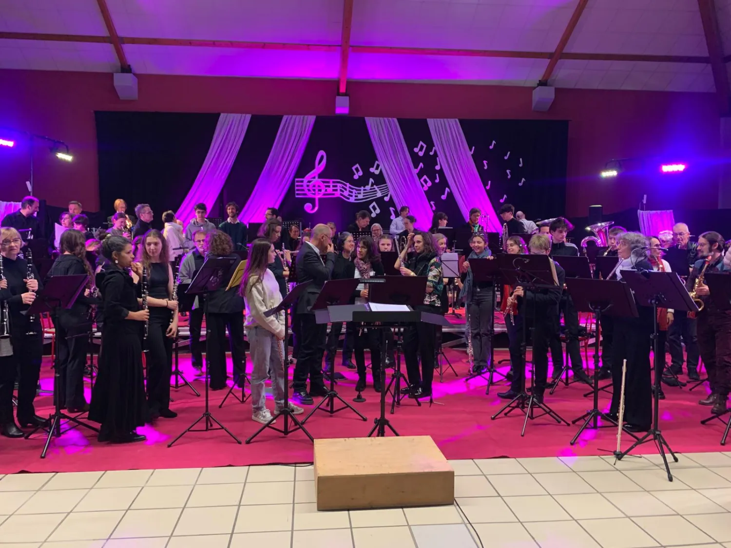 concert st laurent du pont 003